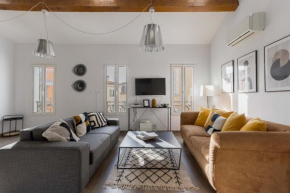 Loft Meynadier